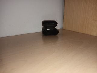 Funda para auriculares Bluetooth