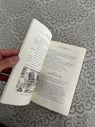 Oxford Bookworms: Sherlock Holmes Two Plays