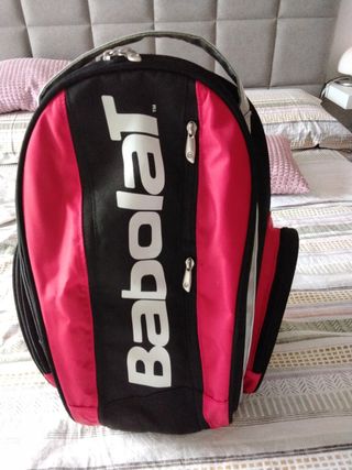 MOCHILA BABOLAT