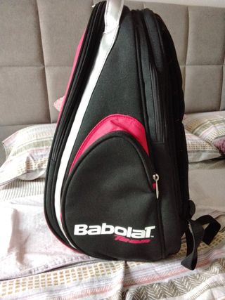 MOCHILA BABOLAT