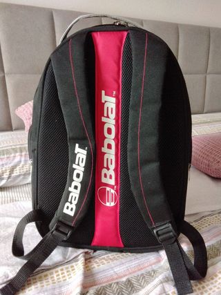 MOCHILA BABOLAT
