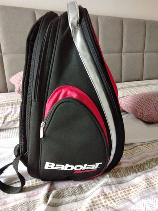 MOCHILA BABOLAT