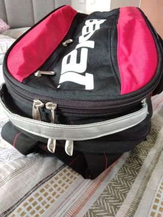 MOCHILA BABOLAT