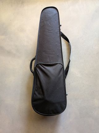 Violín 3/4 en buen estado