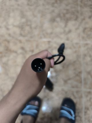 Caricabatterie per bici elettriche