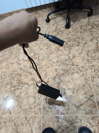 Caricabatterie per bici elettriche