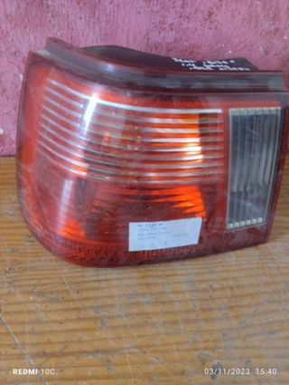Piloto trasero izquierdo 964039 (vym) Seat Ibiza