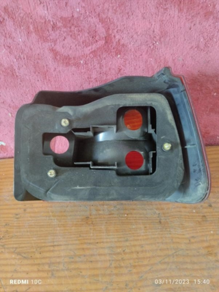 Piloto trasero izquierdo 964039 (vym) Seat Ibiza