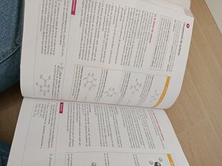Física y Química 1.