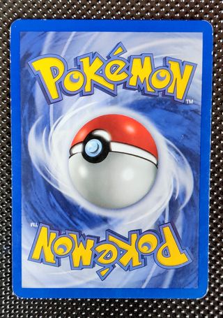 Pokémon - Scyther 26/64 Jungle ITA