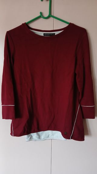 Ropa 