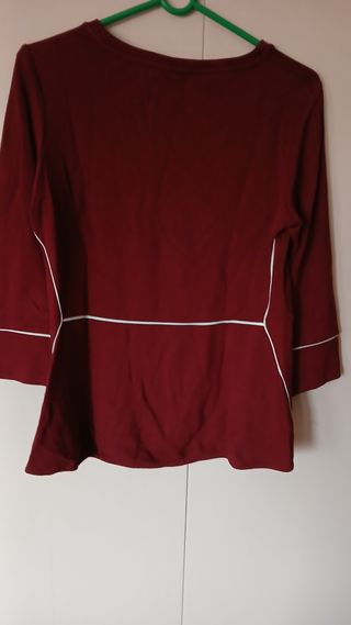 Ropa 