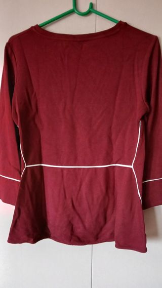 Ropa 