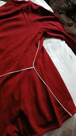 Ropa 