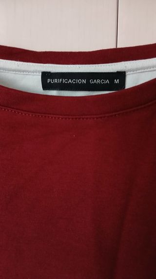 Ropa 