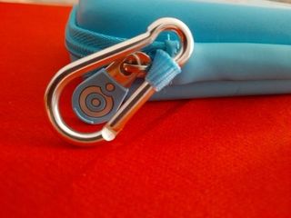 NUEVO. Pack funda+accesorios Ds Lite,Dsi,3Ds 
