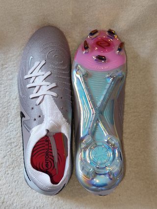 Nike Phantom GX Elite FG Scarpe da Calcio