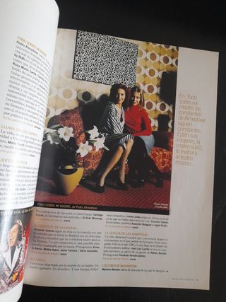 Cinemanía Revista - Especial Cine 1999