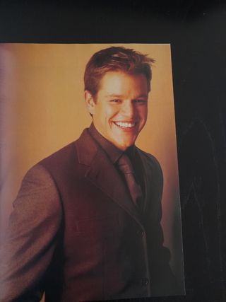 Cinemanía Revista - Especial Cine 1999