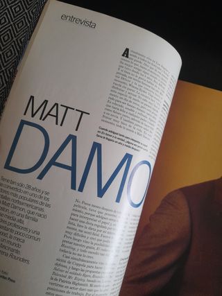 Cinemanía Revista - Especial Cine 1999