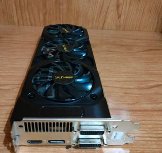 Lote componentes ordenador pc, placas base, proces
