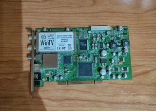 Lote componentes ordenador pc, placas base, proces