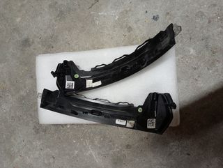 Intermitentes Espejo Audi A3 8V (Par)