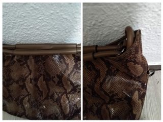 Bolso