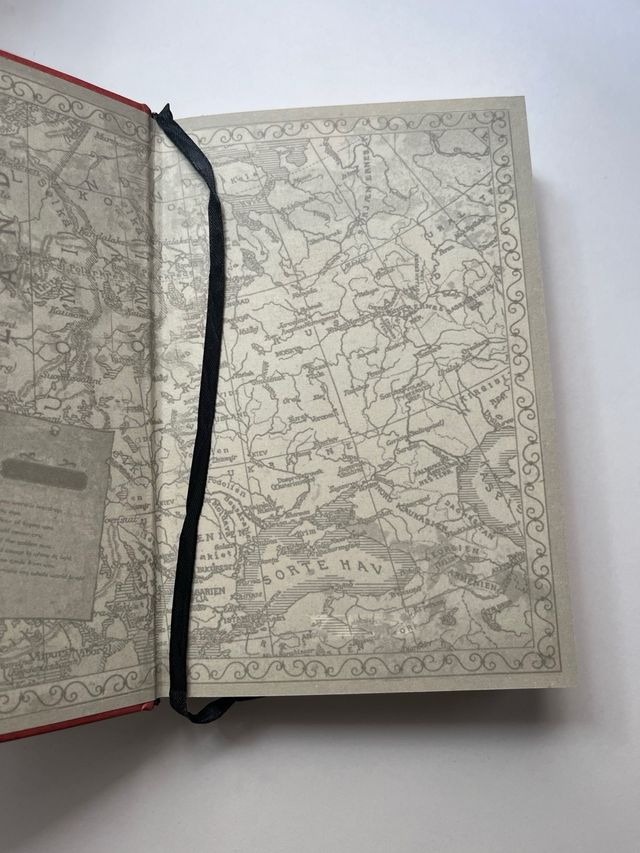 NUEVO Cuaderno diario ALE-HOP