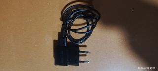 Samsung Galaxy Trend Plus Blanco