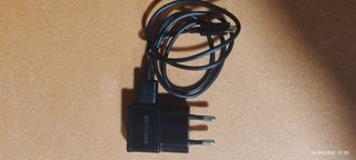 Samsung Galaxy Trend Plus Blanco