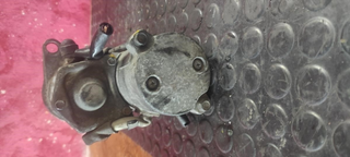 Motor de arranque 2280004960 Honda Accord V (CC7)