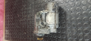 Motor de arranque 2280004960 Honda Accord V (CC7)