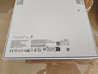 Redmi Pad 2 Pro 12.1 5K 6GB RAM Nueva