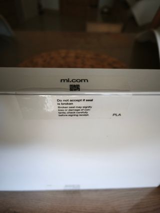 Redmi Pad 2 Pro 12.1 5K 6GB RAM Nueva