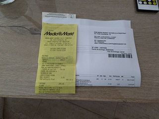 Redmi Pad 2 Pro 12.1 5K 6GB RAM Nueva