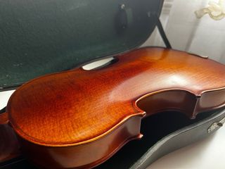 Violín 4/4