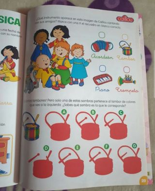 Revista Peque Diver 42