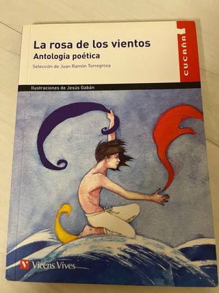 Inglés 1 ESO Real World