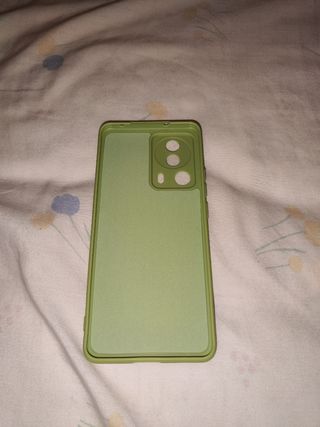 Custodia per cellulare Xiaomi 13 lite