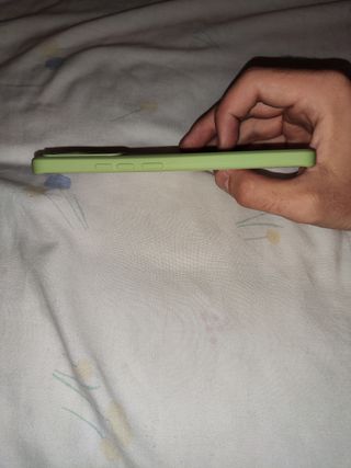 Custodia per cellulare Xiaomi 13 lite