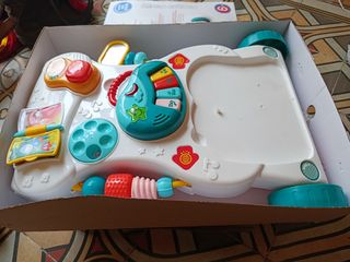 Andador para bebés nuevo