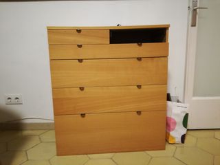 Cajonera