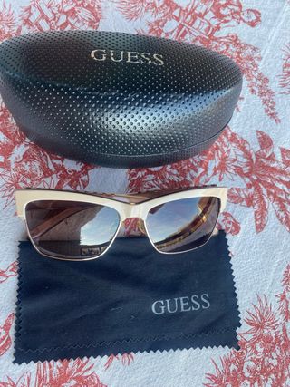 Gafas de sol Guess