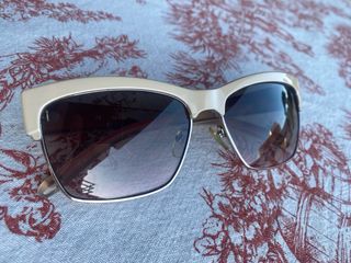 Gafas de sol Guess
