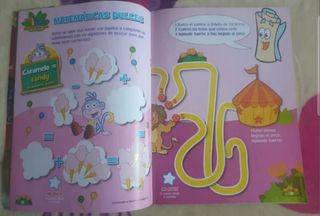 Revista Dora 30