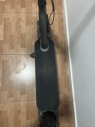 Patinete Xiaomi 4 ultra