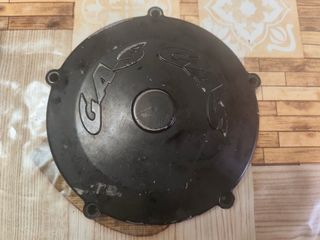 Tapa embrague Gas Gas 450 GG 2006