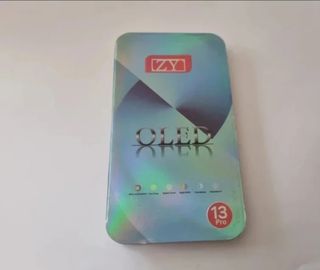 Pantalla Iphone 13 Pro calidad OLED