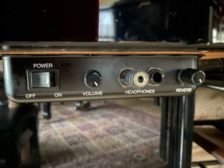 Piano Vertical Yamaha P112N-Silent + Banqueta